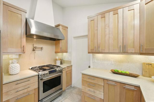 1 Creekridge Court, San Mateo CA: https://media.crmls.org/mediaz/c4e16603-c354-4391-a908-7b287df95ee3.jpg