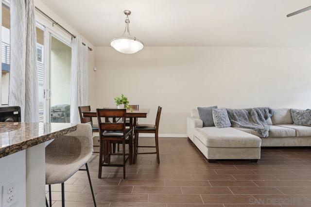 4543 Rainier Ave, San Diego CA: https://media.crmls.org/mediaz/c4e17f8a-d846-4e98-a131-c2fcf9985803.jpg