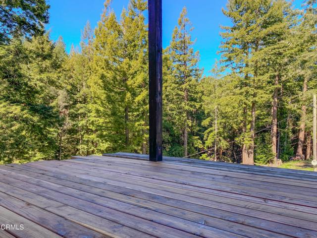 15137 Mitchell Creek Drive, Fort Bragg CA: https://media.crmls.org/mediaz/c4e184b9-bec4-44f8-adba-6c25b415e567.jpg
