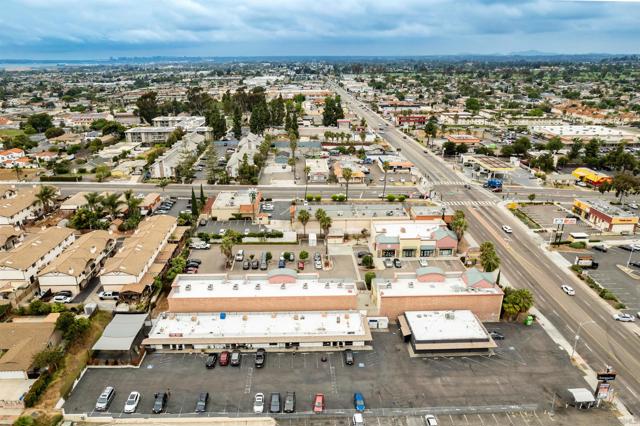 1324 Third Ave Ste. 7 & 8, Chula Vista, California 91911, ,Business Opportunity,For Sale,Third Ave Ste. 7 & 8,250000450SD