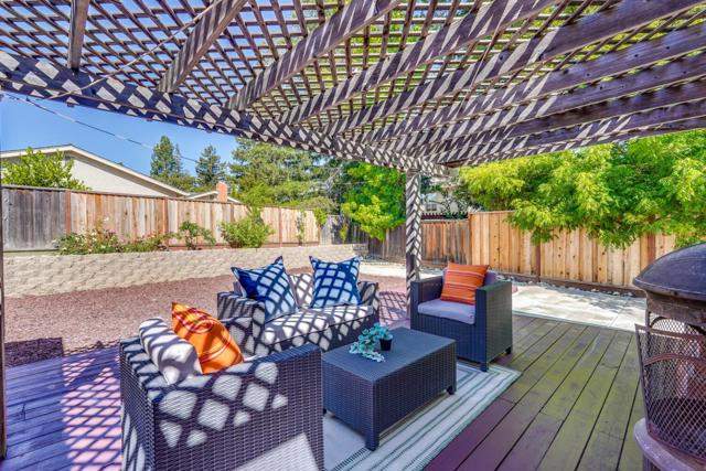 6940 Windsor Way, San Jose CA: https://media.crmls.org/mediaz/c4e1a090-5488-4ac3-988f-71b3731abe73.jpg