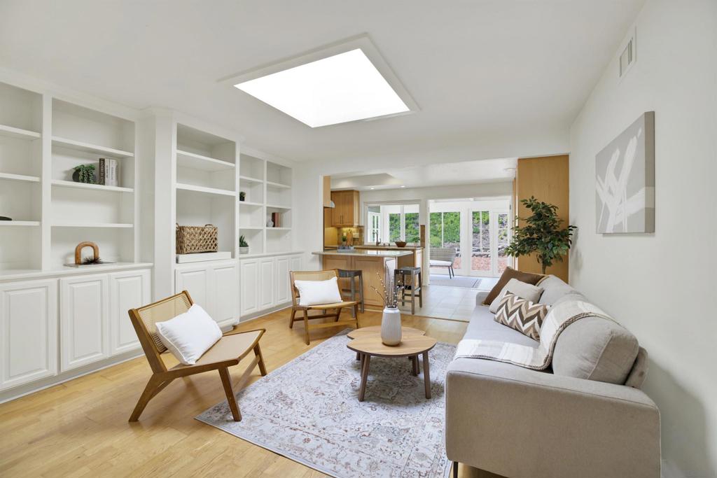 421 Santa Helena - photo 5