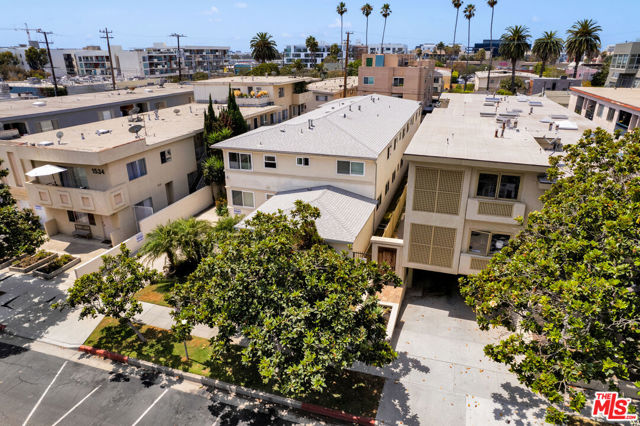 1528 10th Street photo 5