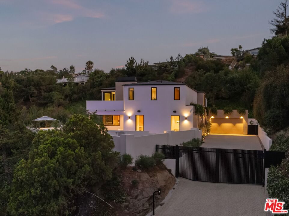 MLS #26874825 image #51