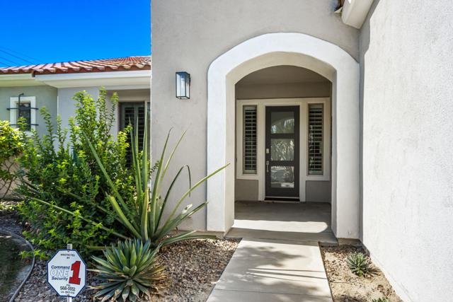 Image 4 of 51 For 80465 Camino San Mateo