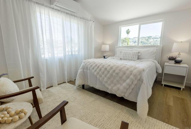 Detail Gallery Image 16 of 26 For 6994 Carthage St, San Diego,  CA 92120 - 4 Beds | 3 Baths