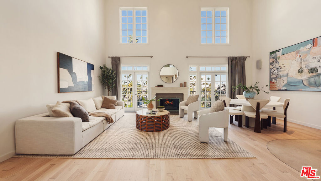 1040 4th Street #405