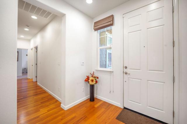 490 Lafayette, Mountain House CA: https://media.crmls.org/mediaz/c4e1f118-e66d-4e20-9b9c-8dc7f0194307.jpg