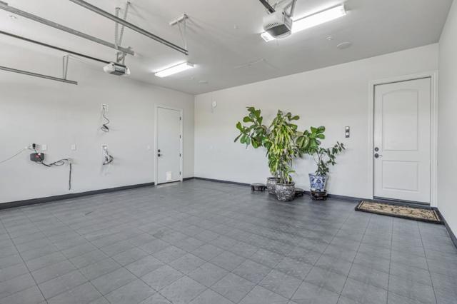 7 Stonebrae Road, Hayward CA: https://media.crmls.org/mediaz/c4e2035e-2b13-4264-9d66-3f8b8f20c6ba.jpg