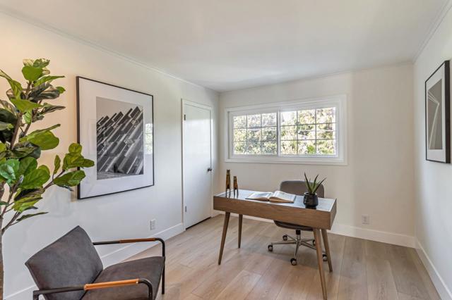 3593 Fernwood Street, San Mateo CA: https://media.crmls.org/mediaz/c4e221c5-31fd-40fc-ba02-5f7263ec2291.jpg