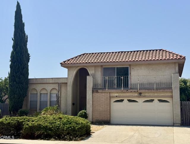 3542 Stiles Avenue, Camarillo CA: https://media.crmls.org/mediaz/c4e22ad8-b5ae-4e04-b517-275b052dccb1.jpg