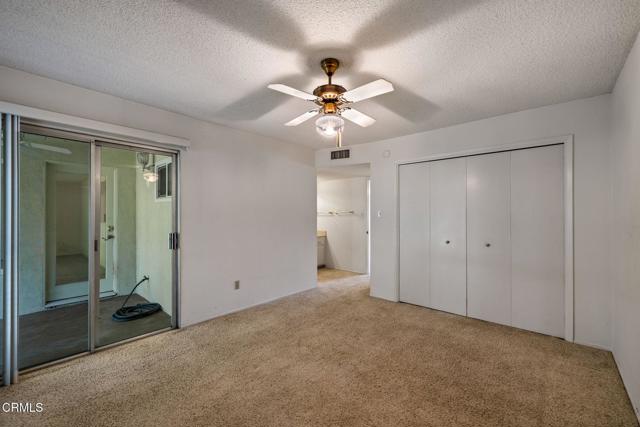 Detail Gallery Image 37 of 59 For 5808 Indian Wells Ave, Bakersfield,  CA 93309 - 2 Beds | 2 Baths