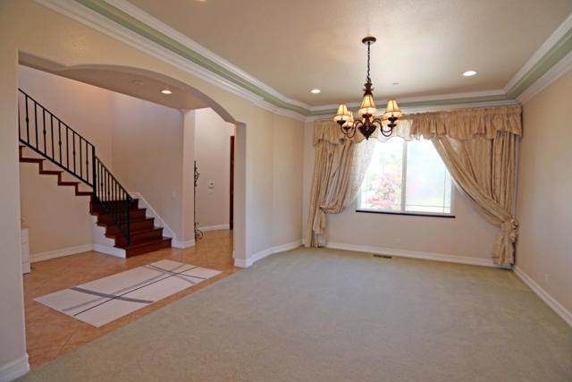 2736 Ferguson Road, Gilroy CA: https://media.crmls.org/mediaz/c4e243b6-bd71-4c57-a321-e38e5849ba70.jpg