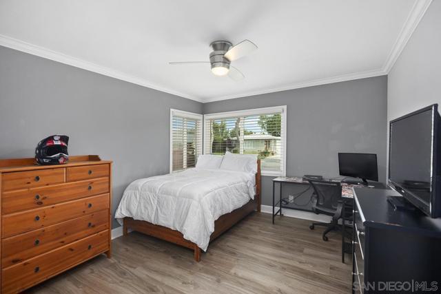 1106 E Santa Fe Ave, Fullerton CA: https://media.crmls.org/mediaz/c4e24ab1-23f3-4a5b-be09-210b73019fda.jpg