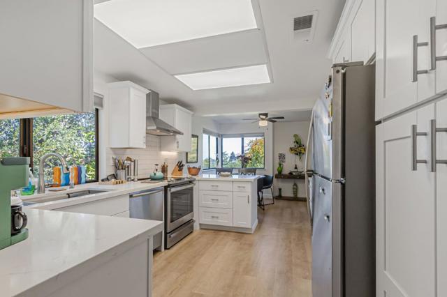 8463 Traminer Court, San Jose CA: https://media.crmls.org/mediaz/c4e24dac-1212-4f08-8b60-a002d5a63548.jpg