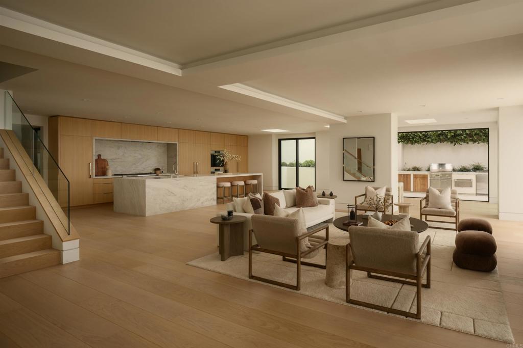 2082 Via Casa Alta - photo 5