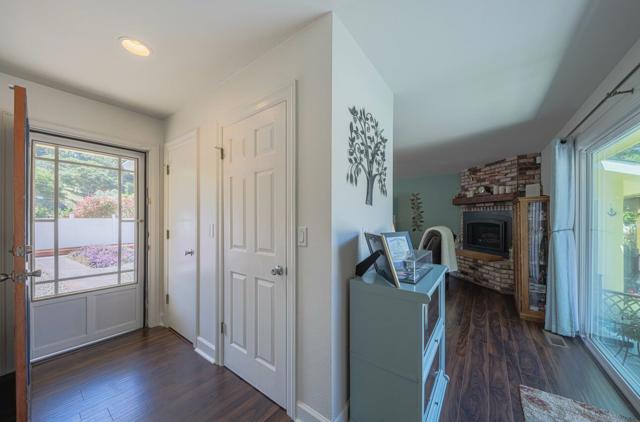 18101 Berta Canyon Road, Salinas CA: https://media.crmls.org/mediaz/c4e2725e-1715-4c89-9f11-0c47b0327bd9.jpg