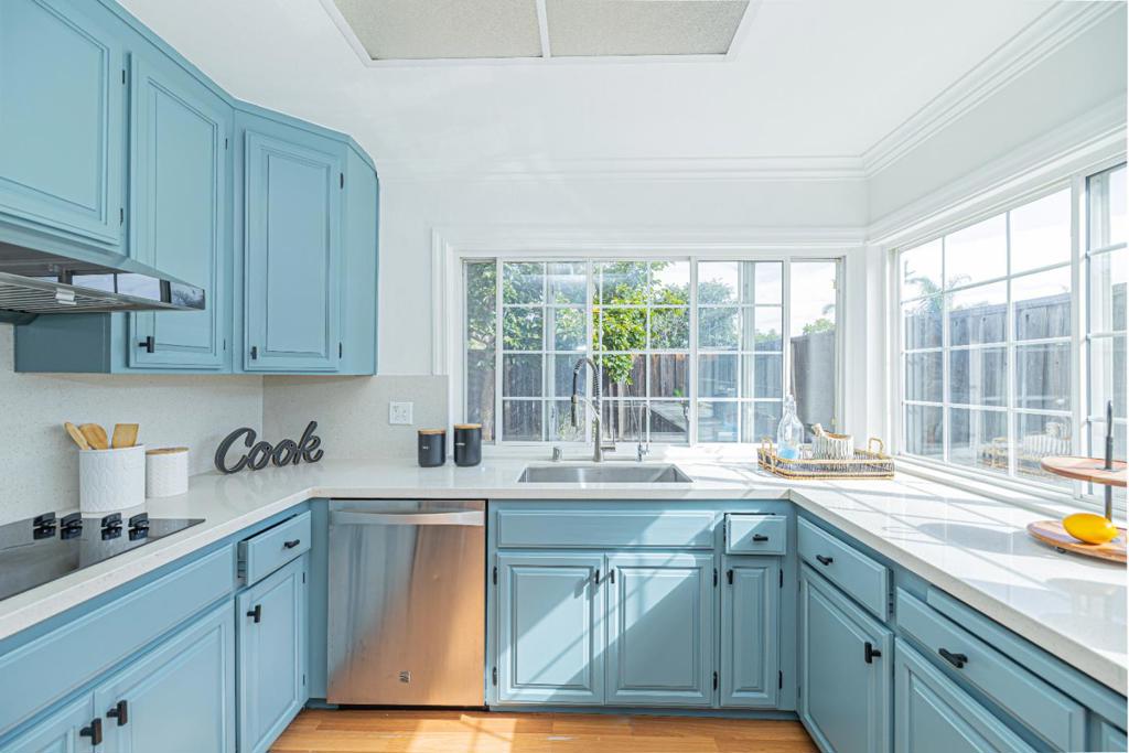 MLS #ML82022333 image #13