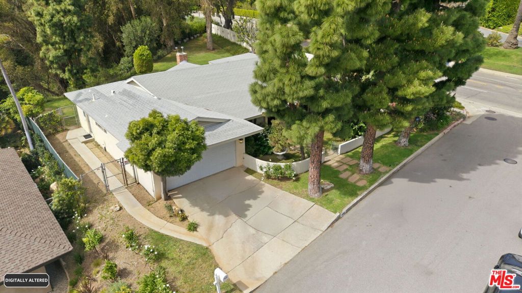 MLS #26658807 image #65