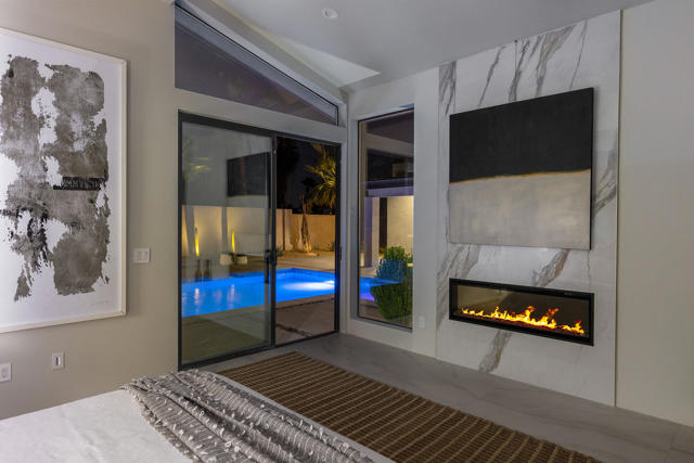 71501 Sahara Road, Rancho Mirage CA: https://media.crmls.org/mediaz/c4e29a21-fb15-4858-8c22-819029278fc8.jpg