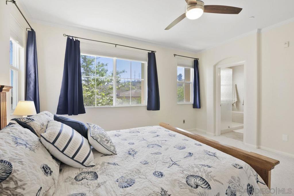 2704 Prato Ln - photo 15