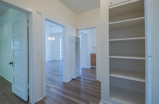 206 Cypress Avenue, Pacific Grove CA: https://media.crmls.org/mediaz/c4e2ad6b-1985-4c89-bcb3-fd320ad4b305.jpg