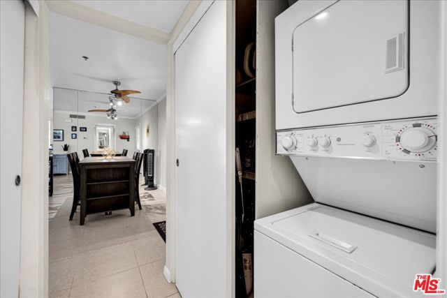 2700 Lawrence Crossley Road #83, Palm Springs, CA 92264