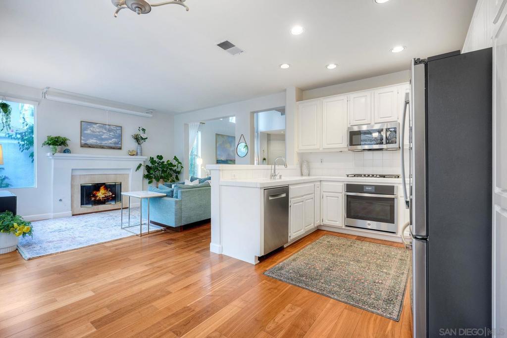 13060 Caminito Bautizo - photo 11