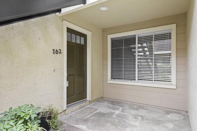 Detail Gallery Image 8 of 27 For 3625 Grove St #162,  Lemon Grove,  CA 91945 - 2 Beds | 2 Baths