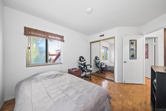 Detail Gallery Image 29 of 64 For 941 Redbud Rd, Chula Vista,  CA 91910 - 4 Beds | 3 Baths