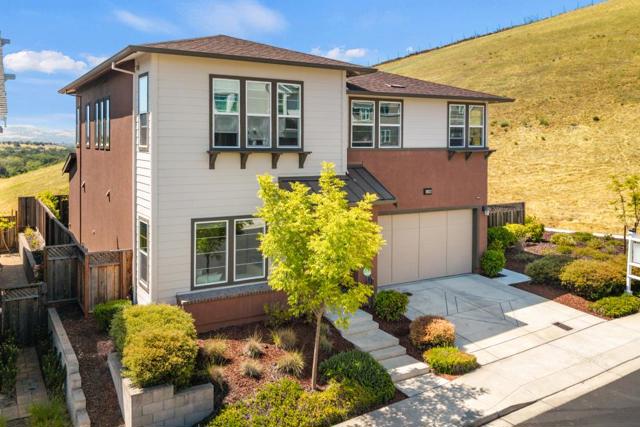 4190 Oak Knoll Drive, Dublin CA: https://media.crmls.org/mediaz/c4e35e80-2e4c-45d3-9211-5409dbf065cf.jpg