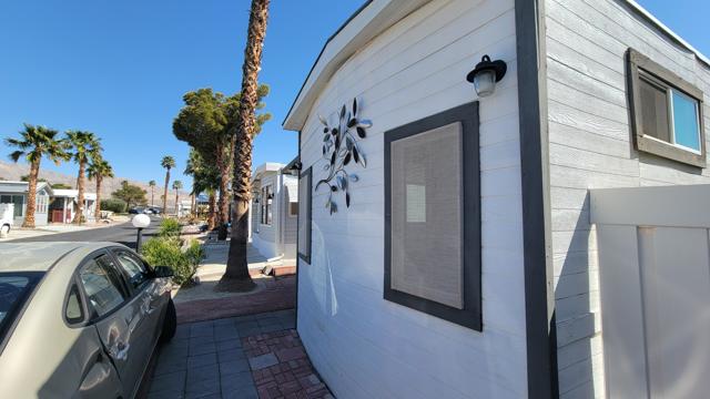 74711 Dillon Road, Desert Hot Springs CA: https://media.crmls.org/mediaz/c4e37953-3dc8-46f8-b1fa-a93e789b0f5e.jpg