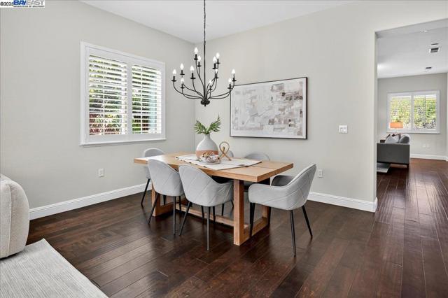 7829 Ridgeline Place, Dublin CA: https://media.crmls.org/mediaz/c4e38923-6975-4aad-8214-606d6d06775a.jpg