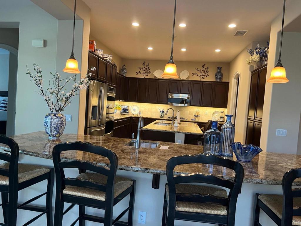 MLS #219115813DA img 4