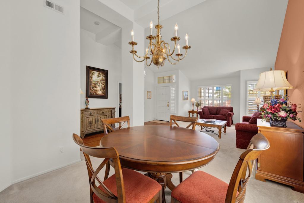 3757 Southridge Way - photo 14