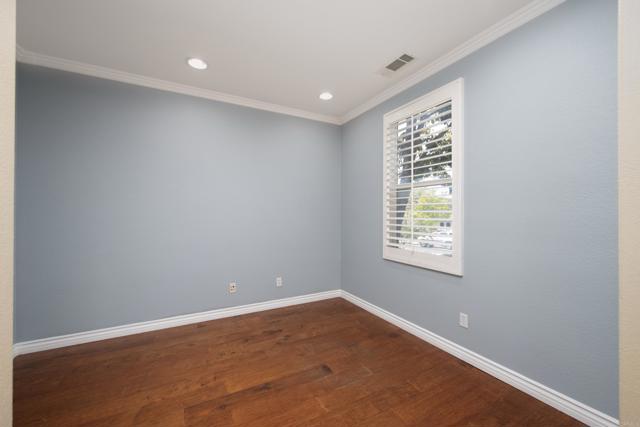 1202 Elfin Forest Rd W, San Marcos CA: https://media.crmls.org/mediaz/c4e3cf54-fd3d-427a-816f-873aac5ef03c.jpg