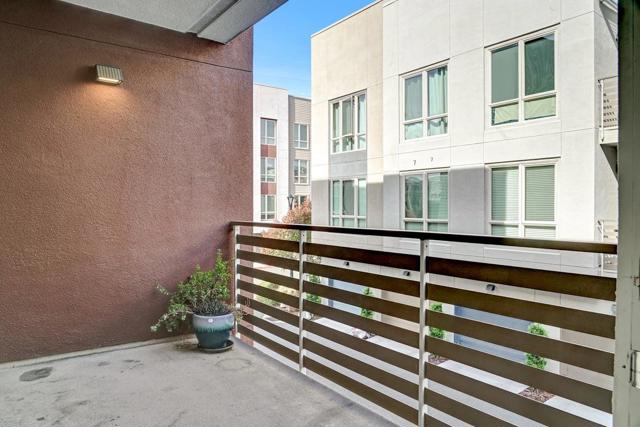 330 Riesling Avenue, Milpitas CA: https://media.crmls.org/mediaz/c4e3ddbc-266c-4c80-b2bf-26ceb8410368.jpg