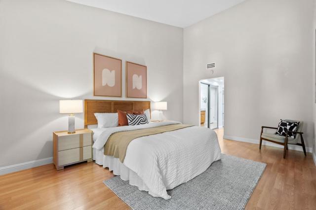 4671 Albany Circle, San Jose CA: https://media.crmls.org/mediaz/c4e40949-87b0-47a8-8d8b-18b33e3c44c5.jpg