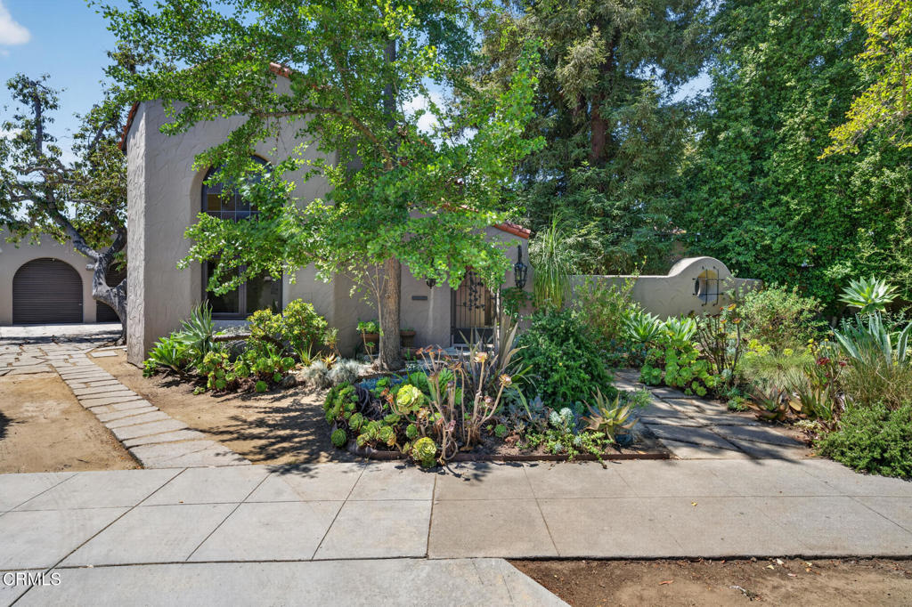 MLS #P1-28098 image #4
