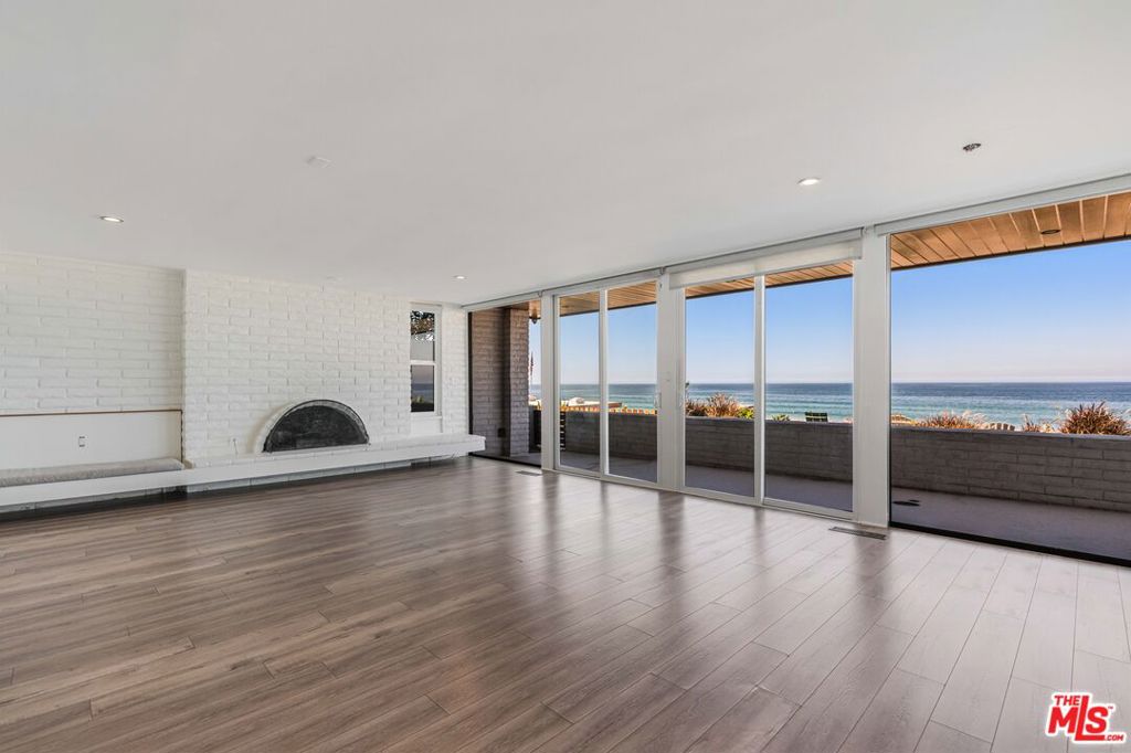 MLS #26854329 image #16
