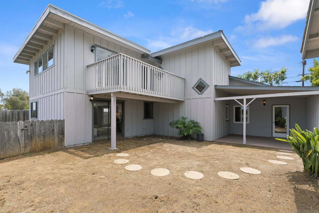 MLS #250034294SD img 64