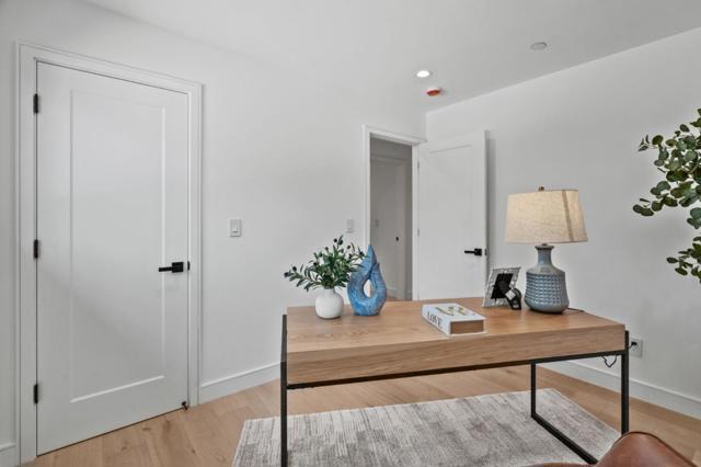 2049 Santa Cruz Avenue, Menlo Park CA: https://media.crmls.org/mediaz/c4e4b12d-9fd2-4152-bf52-acf58a8f1e7a.jpg