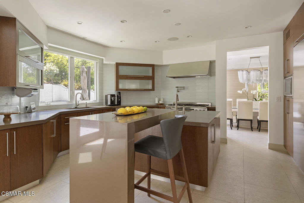 MLS #226003441 image #4