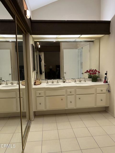 Detail Gallery Image 30 of 50 For 3216 Bent Twig Ln, Diamond Bar,  CA 91765 - 4 Beds | 2 Baths