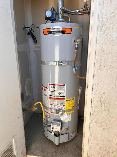 754 Meadowlark Avenue, Los Banos CA: https://media.crmls.org/mediaz/c4e51906-63ee-4e69-a4c8-c7a00f1ecba2.jpg