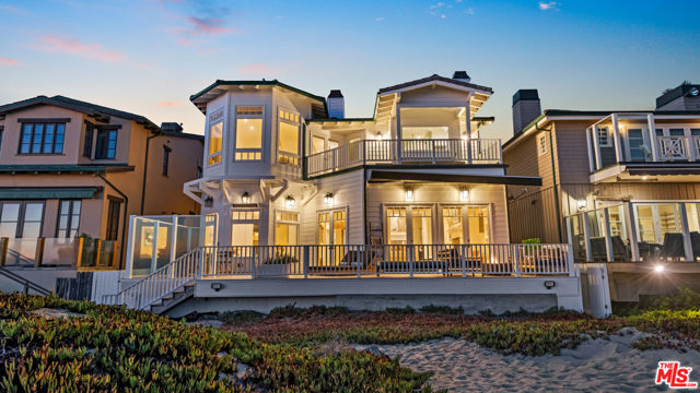 Drew Fenton | 30718 Pacific Coast Highway Malibu CA | MLS: 7678374