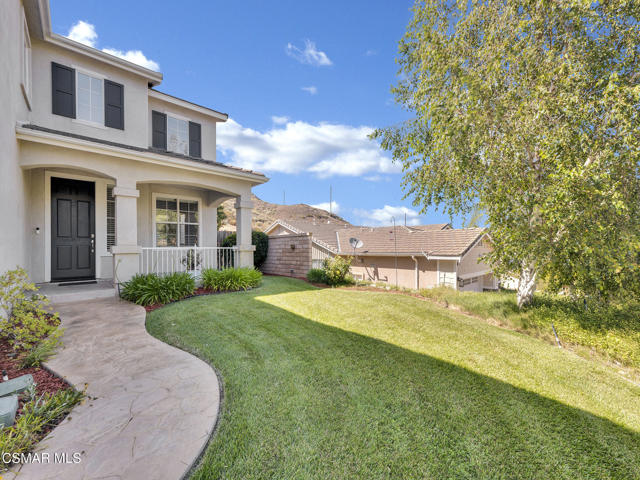 659 N Muirfield Avenue, Simi Valley CA: https://media.crmls.org/mediaz/c4e5458f-b644-4725-823d-f38d72750153.jpg