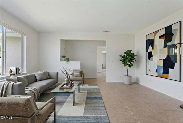 Detail Gallery Image 11 of 48 For 4221 Justin Way, Oxnard,  CA 93033 - 4 Beds | 2 Baths