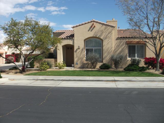 47776 Dancing Butterfly, La Quinta, California 92253, 3 Bedrooms Bedrooms, ,1 BathroomBathrooms,Single Family Residence,For Sale,Dancing Butterfly,219108154DA