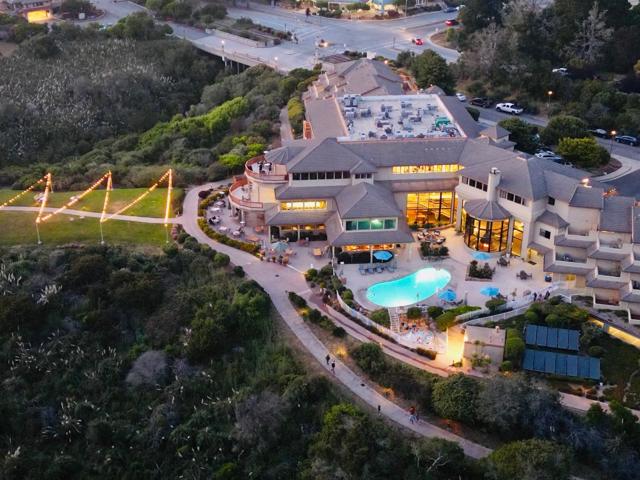 307 Seascape Resort Drive, Aptos CA: https://media.crmls.org/mediaz/c4e580ee-c2f8-419e-a3d5-5a415b3dcf50.jpg